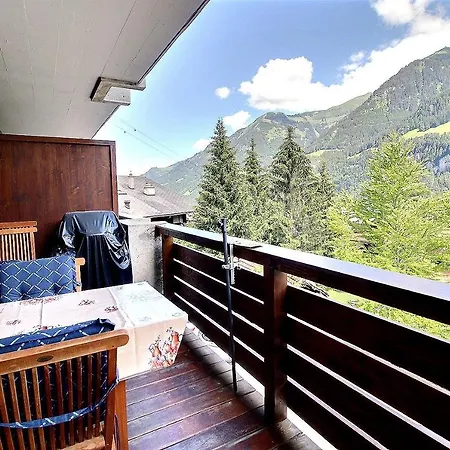 Ravines 39 - Loft 1 Bedroom *