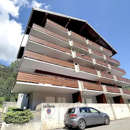 Ravines 39 - Loft 1 Bedroom * 尚佩里